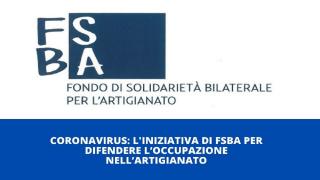 44DE9B34-0B33-11EB-91CD-2A1C3655F3F5.jpg