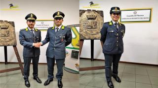44F9C798-0CCA-11ED-A20D-C59EC14C915C.jpg