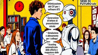 4544B49C-B978-11F1-BDFB-3364CE560AD9.jpg
