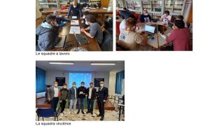 4576CB5C-D148-11EC-98A2-8E26C24C915C.jpg