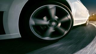 45AFF912-D5BE-11EB-AA89-852B3655F3F5.jpg