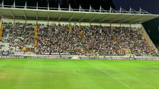 469AFC76-D77D-11EB-BC92-E3E23555F3F5.jpg