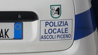 46F498E6-E09A-11EB-B93A-AE4D3655F3F5.jpg