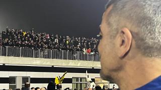 46F7E966-4D0E-11F1-B103-70A1A19AA718.jpg