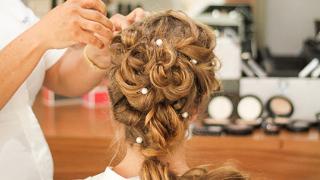 47224222-7A84-11EB-BD72-763E3655F3F5.jpg
