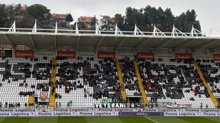 478CAFBE-EDD9-11EF-A838-70C55044F848.jpg