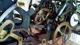 479DB976-E08D-11EE-B75C-380C54BB2C6F.jpg