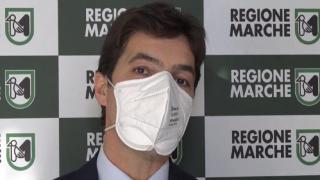 47A819AA-0FDF-11ED-9D81-45C4C14C915C.jpg