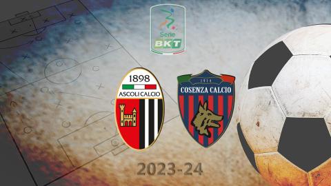 47C8EBC2-06C2-11EF-B1B0-D44C67C26B32.jpg