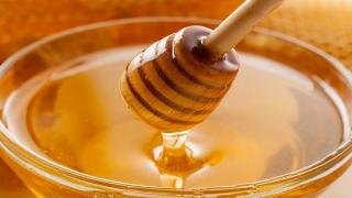 4866446A-A315-11ED-ACC1-F9F3C14C915C.jpg