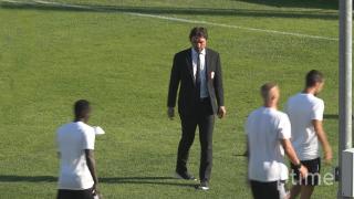 48A239DE-04B6-11EB-B3DE-286A3655F3F5.jpg