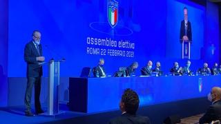 48A57EF2-7511-11EB-9143-156E3655F3F5.jpg