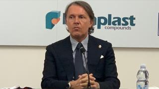 48BD9146-BE1C-11EB-A5E7-46573655F3F5.jpg