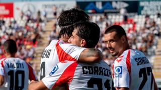 48CD09CE-AECA-11F1-AB24-C590CE560AD9.jpg