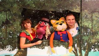 48D70930-619E-11F0-8882-72CBA19AA718.jpg