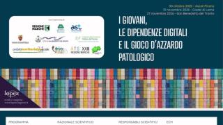 48E51CF2-CED3-11F1-8E17-FD48CE560AD9.jpg