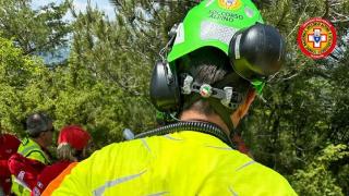 4957B9E0-FDFF-11ED-930E-DF41A5239F6D.jpg