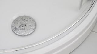 49BCAFAE-58B1-11EF-A962-987167C26B32.jpg