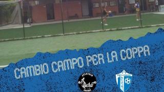 49F283DA-071C-11EB-ACAB-5DD23555F3F5.jpg