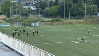 4A02CF38-90B0-11F0-8203-D97DA19AA718.jpg