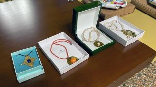 4AB369DC-F056-11EB-91F6-B4873655F3F5.jpg