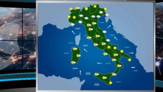 4B3AAD8C-DF01-11EF-A6F0-C10D5044F848.jpg