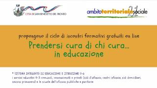 4B6D5508-6187-11EB-A993-B0AA3655F3F5.jpg