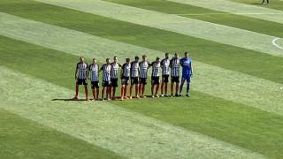 4B7D2636-9A21-11EB-A07D-7E003655F3F5.jpg