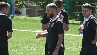 4B985250-0779-11ED-9297-C4E0C14C915C.jpg