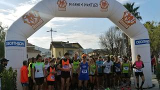 4B9B976A-E086-11EF-BEA1-80DD4F44F848.jpg