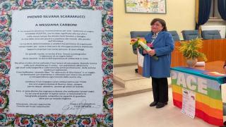 4BAA9D70-C006-11ED-A2DA-6033C24C915C.jpg