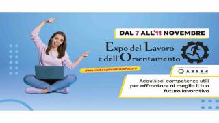 4BB9C518-5DB2-11ED-A6FF-8F6BC24C915C.jpg