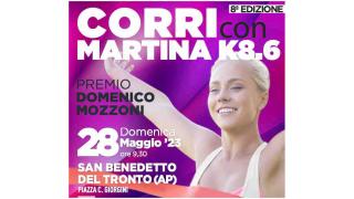 4CBDB922-ED8D-11ED-8B75-74E799439E59.jpg