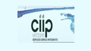 4CEC282E-5429-11EC-9015-DE80C24C915C.jpg