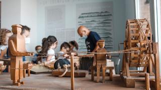 4D2E19FC-6691-11ED-A526-6414C24C915C.jpg