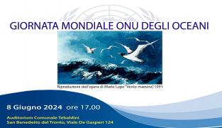 4DA92B42-24FE-11EF-BB80-0B6267C26B32.jpg