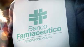 4DCBF160-8805-11EC-BCF9-71DDC14C915C.jpg