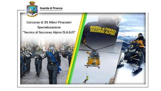 4E57FDE6-5CC6-11EC-A229-2D60C24C915C.jpg