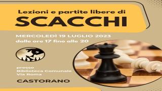4E86C8E4-24C3-11EE-8F63-C654A5239F6D.jpg