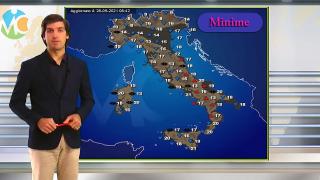4EA4DA9C-2109-11EC-8DE4-D590C14C915C.jpg