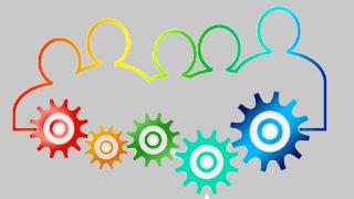4EAC8E64-844B-11EB-8F2C-5EE83555F3F5.jpg