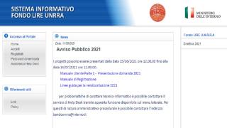 4EAF69DA-CDCB-11EB-8599-C8F83555F3F5.jpg