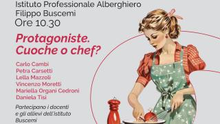 4ECE0E3A-8A1F-11EF-B0A0-8CF34F44F848.jpg
