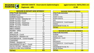 4EF3AD64-6171-11EB-8DE6-D09E3655F3F5.jpg