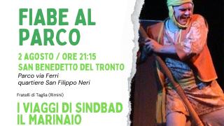 4EFDE5FA-4F1F-11EF-BE12-A3E366C26B32.jpg
