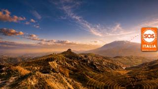 4F3412FE-4E07-11F1-A5B9-F9F4A09AA718.jpg