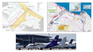 4F9F229A-5436-11EB-A0D3-17593655F3F5.jpg