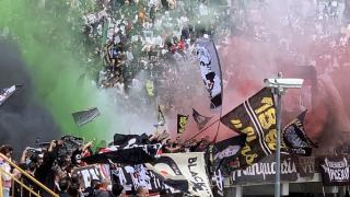 4FC4FB1A-C9F5-11EC-9E68-4648C24C915C.jpg