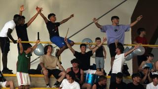 509BB7D6-26FC-11ED-9183-4B47C24C915C.jpg