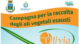 50AC9672-CFA9-11ED-8E9D-2451C24C915C.jpg